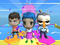https://arcade-games.site/game/fall-girls-run-multiplayer