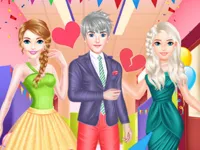 https://arcade-games.site/game/high-school-crush-love-rival
