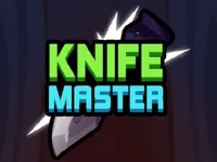 https://arcade-games.site/game/knife-master-hd