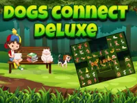https://arcade-games.site/game/dogs-connect-deluxe
