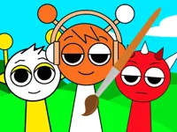 https://arcade-games.site/game/sprunki-coloring-book
