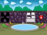 https://arcade-games.site/game/swimming-club-escape-2