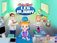 https://arcade-games.site/game/baby-hazel-leg-injury