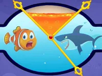 https://arcade-games.site/game/pin-fish-escape