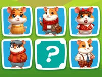 https://arcade-games.site/game/hamster-kombat-pairs