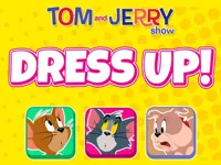 https://arcade-games.site/game/the-tom-and-jerry-show-dress-up
