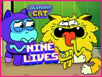 https://arcade-games.site/game/counterfeit-cat-nine-lives
