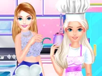 https://arcade-games.site/game/chocolate-cookie-maker