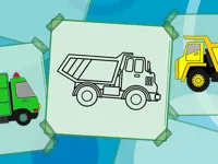 https://arcade-games.site/game/truck-coloring-book