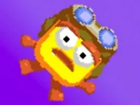 https://arcade-games.site/game/dotto-botto-adventure-game