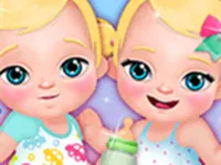 https://arcade-games.site/game/my-new-baby-twins-baby-care-game