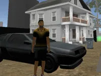 https://arcade-games.site/game/city-simulator