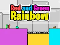 https://arcade-games.site/game/red-and-green-rainbow