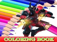 https://arcade-games.site/game/coloring-book-for-deadpool