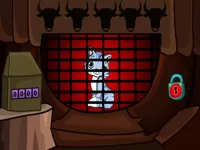 https://arcade-games.site/game/rescue-the-cat