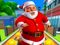 https://arcade-games.site/game/santa-city-run-surfers
