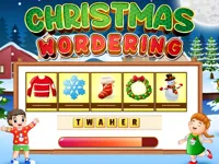https://arcade-games.site/game/xmas-wordering