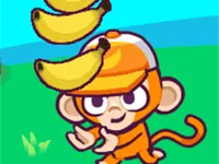 https://arcade-games.site/game/monkeymart-game