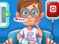 https://arcade-games.site/game/citi-hospital