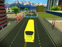 https://arcade-games.site/game/public-city-transport-bus-simulator