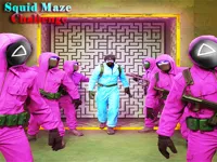 https://arcade-games.site/game/squid-maze-challenge