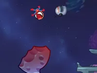 https://arcade-games.site/game/spider-galaxy-2d