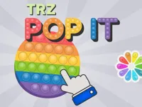 https://arcade-games.site/game/trz-pop-it