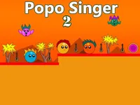 https://arcade-games.site/game/popo-singer-2