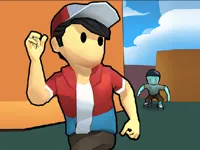 https://arcade-games.site/game/hidden-master-3d