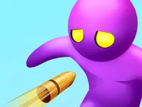 https://arcade-games.site/game/one-bullet-man-3d