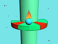 https://arcade-games.site/game/helixjump-io