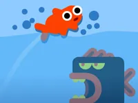 https://arcade-games.site/game/fish-jumping
