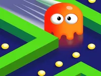 https://arcade-games.site/game/pac-man