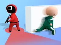 https://arcade-games.site/game/squidly-game-hide-and-seek