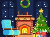 https://arcade-games.site/game/xmas-5-differences
