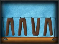 https://arcade-games.site/game/amgel-easy-room-escape-76