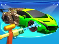 https://arcade-games.site/game/house-deep-clean-sim
