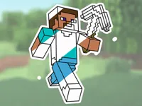 https://arcade-games.site/game/minecraft-coloring-book-online