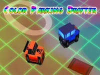https://arcade-games.site/game/color-parking-drifter
