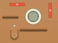 https://arcade-games.site/game/bring-the-ball