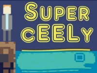 https://arcade-games.site/game/superceelious