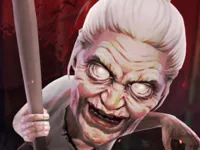https://arcade-games.site/game/scary-granny-horror-game