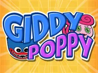 https://arcade-games.site/game/giddy-poppy