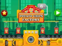 https://arcade-games.site/game/tasty-potato-chips-maker
