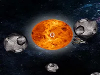 https://arcade-games.site/game/defend-the-planet