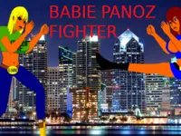 https://arcade-games.site/game/babie-panoz-fighter