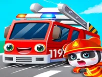 https://arcade-games.site/game/baby-learns-transportation