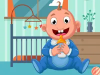 https://arcade-games.site/game/sweet-babies-hidden-stars