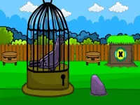 https://arcade-games.site/game/rescue-the-pigeon-2