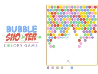 https://arcade-games.site/game/bubble-shooter-colors-game